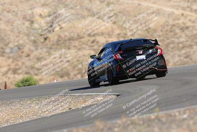 media/Oct-01-2022-Team Topak Racing (Sat) [[f860fb51be]]/2-Inter Low 2/session 1 turn 3/